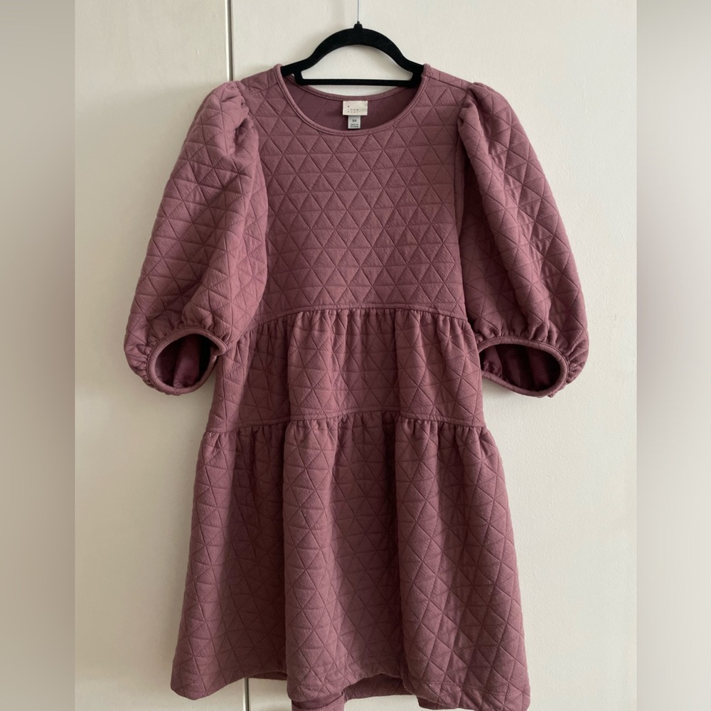Set of TWO Target Dresses - Picture 2 of 7